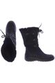 Gabor Stiefel Damen Boots Damenstiefel Winterschuhe Gr. EU 37 (UK 4)... #6hqbnba