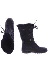 Gabor Stiefel Damen Boots Damenstiefel Winterschuhe Gr. EU 37 (UK 4)... #6hqbnbamomox fashion - Your Style, Second Hand