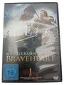 Twentieth Century Fox DVD Braveheart Mel Gibson Historisch Drama