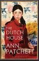 The Dutch House: Longlisted for the Women's Prize 20 by Patchett, Ann 1526614960