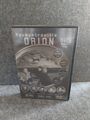 Raumpatrouille Orion - 2 DVDs von Dr. Michael Braun, Theo... | DVD | 1763