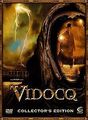 Vidocq (Collector's Edition) [Limited Edition] [2 DVDs] v... | DVD | Zustand gut