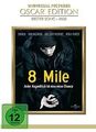 8 Mile (Oscar-Edition) von Curtis Hanson | DVD | Zustand sehr gut