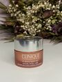 Clinique All About Eyes Eye Cream 15ml