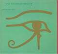 The Alan Parsons Project Eye In The Sky LP Album Vinyl Schallplatte 069