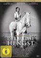 Der Weiße Hengst |  Cinema Classics Collection [DVD]