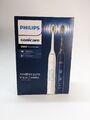 Philips Sonicare 5100 ProtectiveClean HX6851/34 Schallzahnbürste Doppelpack NEU