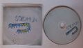 Solomun Dance Baby GER ADV CD 2009 Tech House Minimal