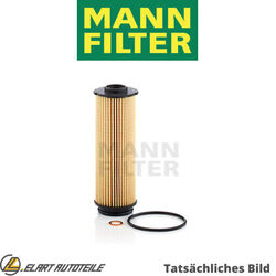 DER ÖLFILTER FÜR BMW ALPINA TOYOTA 6 GRAN TURISMO G32 B57 D30 A X7 G07