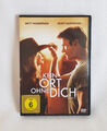 DVD kein Ort ohne dich von Nicholas Sparks 2015