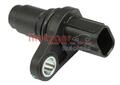 METZGER 0903245 Nockenwelleposition Sensor für TOYOTA Yaris Schrägheck (P9)