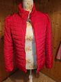 Steppjacke Damen Gr. 36/38 