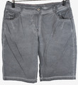 Cecil New York Shorts Bermuda,Damen Gr.W30 (38/40) sehr guter Zustand