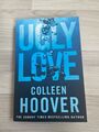 Ugly Love | Colleen Hoover | Englisch | Taschenbuch 
