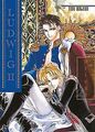 Ludwig II Deluxe von Higuri, You | Buch | Zustand sehr gut