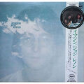 John Lennon - Imagine = イマジン (Vinyl LP - 1971 - JP - Original)