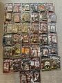 John Wayne Sammlung 38 DVDs mit Heft NEU Konvolut Western DeAgostini