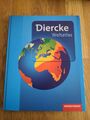 Diercke Weltatlas - Aktuelle Ausgabe 2015 | Bundle | 1 Buch | Deutsch | 2015