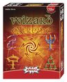 Amigo 00903 Wizard Extreme Kartenspiel bis zu 5 Spielern ab 10 Jahr(e) 