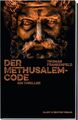 Der Methusalem-Code