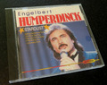 ENGELBERT HUMPERDINCK - Stardust CD / SUCCESS - 2154CD / 1994