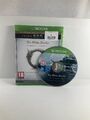 The Elder Scrolls V: Skyrim Special Edition (Xbox One) PEGI 18+ Adventure: Role