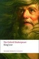 William Shakespeare The History of King Lear