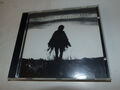 CD    Neil Young - Harvest Moon