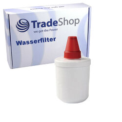 Wasser-Filter für Samsung RS21KASM RS21KCSM RS21KLSN RS21KNSM RS21 FCSM