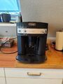 De'Longhi Magnifica ECAM293.52.B Kaffeevollautomat - Schwarz