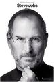 Steve Jobs von Walter Isaacson | Buch | Zustand gut