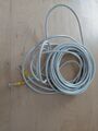 lan kabel Ca 10 m