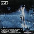 Showbiz - Special Festival Edition