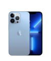 Apple iPhone 13 Pro 256 GB - Sierrablau |PG2886-A(+)-DIFF| #Neuwertig