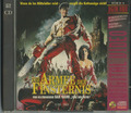 Video CD(CDi) Filmtitel:Die Armee der Finsternis vom Kultregisseur Sam Raimi