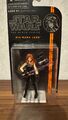 STAR WARS The Black Series - 3/75 - Mara Jade - Vintage Collection 