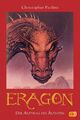 Eragon 02. Der Auftrag des Ältesten Christopher Paolini