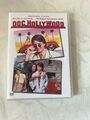 DOC HOLLYWOOD, mit MICHAEL J. FOX, KOMÖDIE, DVD, RARITÄT