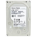 WD Ultrastar DC HC310 SATA III 4TB  3,5''  256MB  HUS726T4TALA6L1