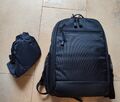 Canon Rucksack NEU BP110 Neupreis 180 EU 