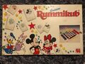 Rummikub Disney