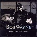 Outlaw Carnie von Wayne,Bob | CD | Zustand gut