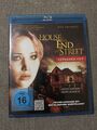 House at the End of the Street - Extended Cut / Blu-ray sehr gut *Sammelauflösun