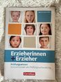 Erzieherinnen und Erzieher - Prüfungswissen