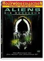 Aliens 2 - Die Rückkehr (Special Edition) [Director... | DVD | Zustand sehr gut