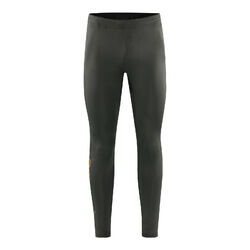 Craft Herren Leggings Running Pants Training-Tights Laufhose Core Essence Tights