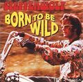 Steppenwolf – Born To Be Wild