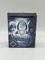 Sacred 2 - Fallen Angel Collector's Edition / Big Box / PC Spiel