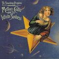 Smashing Pumpkins - Mellon Collie+Infinite Sadness