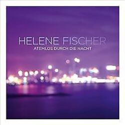 Atemlos durch die Nacht (Maxi CD) von Fischer,Helene | CD | Zustand sehr gutGeld sparen & nachhaltig shoppen!